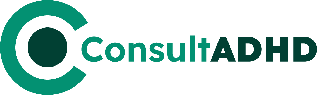 ConsultADHD